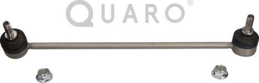 QUARO QS2768/HQ - Rod / Strut, stabiliser www.parts5.com