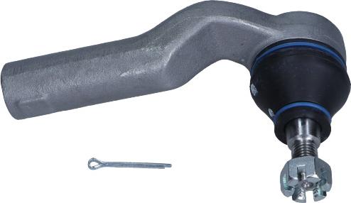 QUARO QS7933/HQ - Tie Rod End www.parts5.com