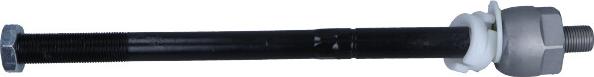 QUARO QS7497/HQ - Inner Tie Rod, Axle Joint www.parts5.com