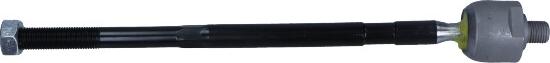 QUARO QS7558/HQ - Inner Tie Rod, Axle Joint parts5.com