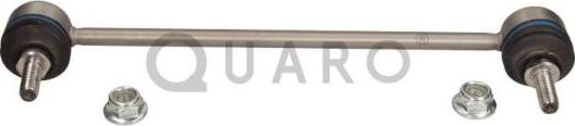 QUARO QS7503/HQ - Rod / Strut, stabiliser www.parts5.com