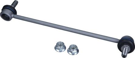 QUARO QS7649/HQ - Rod / Strut, stabiliser parts5.com