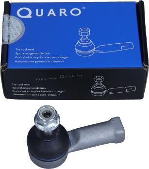 QUARO QS7655/HQ - Cap de bara www.parts5.com