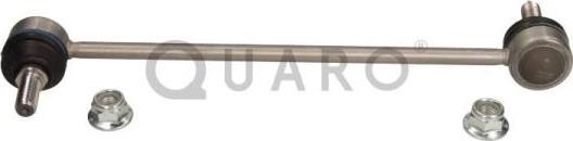 QUARO QS7144/HQ - Brat / bieleta suspensie, stabilizator www.parts5.com