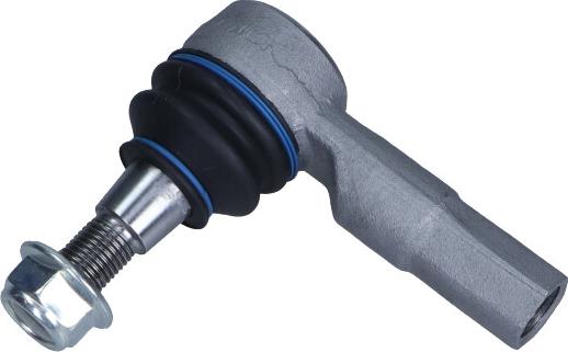 QUARO QS7259/HQ - Tie Rod End parts5.com