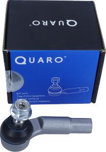 QUARO QS7202/HQ - Ακρόμπαρο www.parts5.com