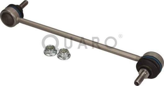 QUARO QS7745/HQ - Tyč / vzpěra, stabilizátor www.parts5.com