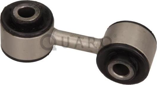 QUARO QS7774/HQ - Brat / bieleta suspensie, stabilizator www.parts5.com