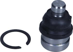 QUARO QS7777/HQ - Támasztó / vezetőcsukló www.parts5.com