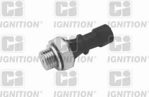 BorgWarner (BERU) SPR036 - Sender Unit, oil pressure www.parts5.com