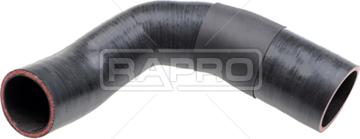 Rapro R41114 - Furtun ear supraalimentare www.parts5.com