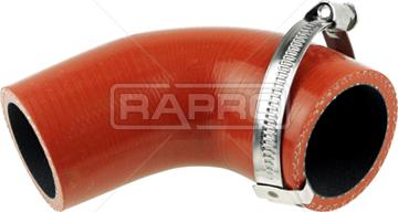 Rapro R14256 - Crijevo zraka punjenja www.parts5.com