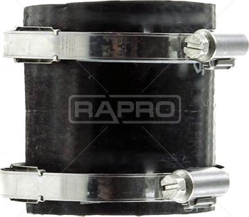 Rapro R15561 - Charger Intake Air Hose www.parts5.com