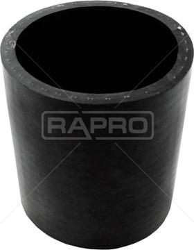 Rapro R15562 - Cev polnilnega zraka www.parts5.com