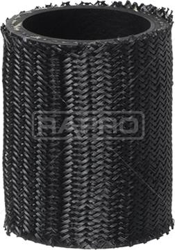 Rapro R15519 - Charger Intake Air Hose www.parts5.com