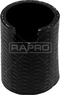 Rapro R15533 - Charger Intake Air Hose www.parts5.com