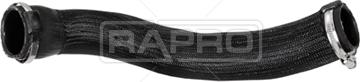 Rapro R15525 - Charger Intake Air Hose www.parts5.com