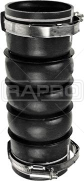 Rapro R15619 - Charger Intake Air Hose www.parts5.com