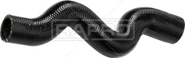 Rapro R15114 - Hűtőcső www.parts5.com