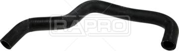 Rapro R15188 - Radiator Hose www.parts5.com