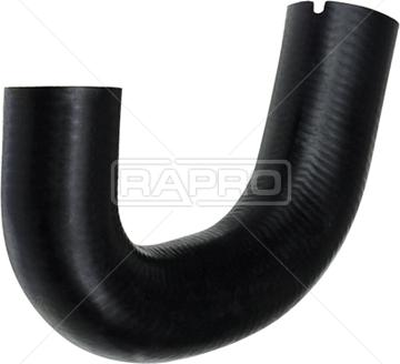 Rapro R15183 - Radiator Hose www.parts5.com