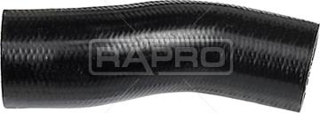 Rapro R15182 - Radiator Hose www.parts5.com