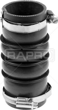 Rapro R15351 - Charger Intake Air Hose www.parts5.com