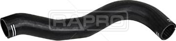 Rapro R15363 - Furtun ear supraalimentare www.parts5.com