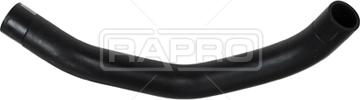 Rapro R15315 - Hose, crankcase breather www.parts5.com