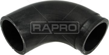 Rapro R16316 - Töltőlevegő cső www.parts5.com