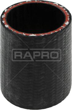 Rapro R16321 - Töltőlevegő cső www.parts5.com