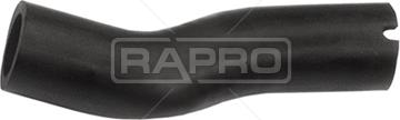 Rapro R11433 - Hose, crankcase breather www.parts5.com