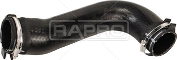 Rapro R11506 - Charger Intake Air Hose www.parts5.com