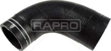 Rapro R11630 - Furtun ear supraalimentare www.parts5.com