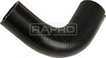 Rapro R11218 - Tubería de radiador www.parts5.com