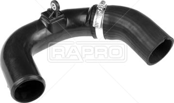 Rapro R11769 - Furtun ear supraalimentare www.parts5.com