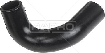 Rapro R18197 - Tuyau, ventilation de carter-moteur www.parts5.com