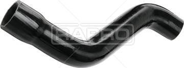 Rapro R18111 - Radiator Hose www.parts5.com