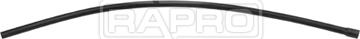 Rapro R18233 - Breather Hose, fuel tank www.parts5.com