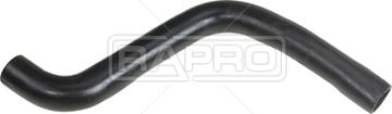 Rapro R12418 - Hűtőcső www.parts5.com