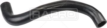 Rapro R12424 - Jahutusvoolik www.parts5.com