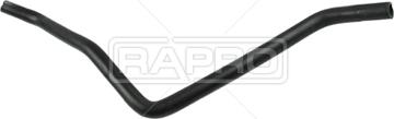 Rapro R12565 - Jäähdyttimen letku www.parts5.com