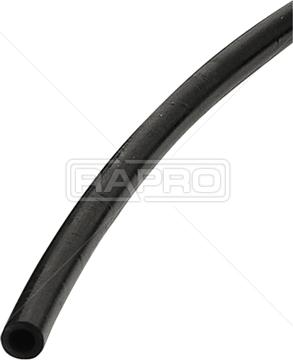 Rapro R12195 - Fuel Hose www.parts5.com