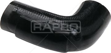 Rapro R12143 - Kühlerschlauch www.parts5.com