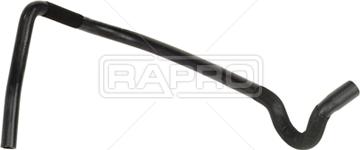 Rapro R12325 - Przewód elastyczny chłodnicy www.parts5.com