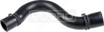 Rapro R31100 - Hűtőcső www.parts5.com