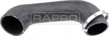 Rapro R31252 - Crevo interkulera www.parts5.com