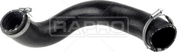 Rapro R31224 - Charger Intake Air Hose parts5.com