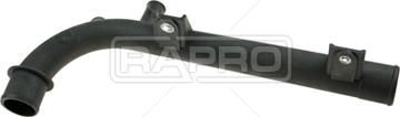 Rapro R38110/P - Cevovod hladilnega sredstva www.parts5.com