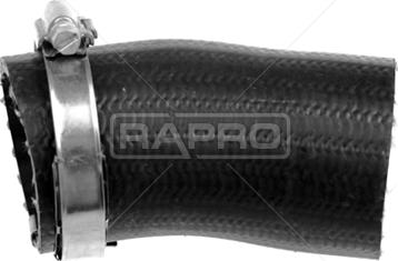 Rapro R25527 - Furtun ear supraalimentare www.parts5.com